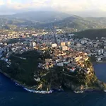 Mare Agropoli