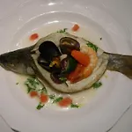 Mare 3*