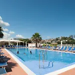 Mare Agropoli