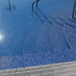 Mare Hotel 3*
