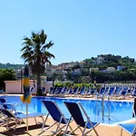 Hotel Mare