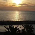 Mare 3* Agropoli