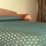 Mare 3* Agropoli