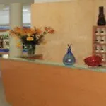 Mare Hotel 3*