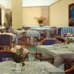 Mare Hotel