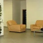 Hotel Mare Agropoli