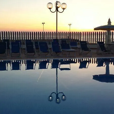 Mare Ξενοδοχείο