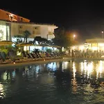 Mare Hotel 3*