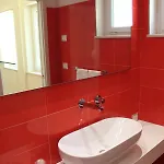 Mare Szálloda 3*