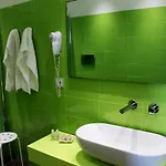 Mare Hotel 3*