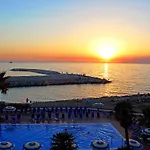 Mare Hotel Agropoli