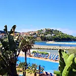 Mare 3* Agropoli