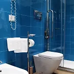 Szálloda Mare 3*