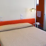 Mare Agropoli