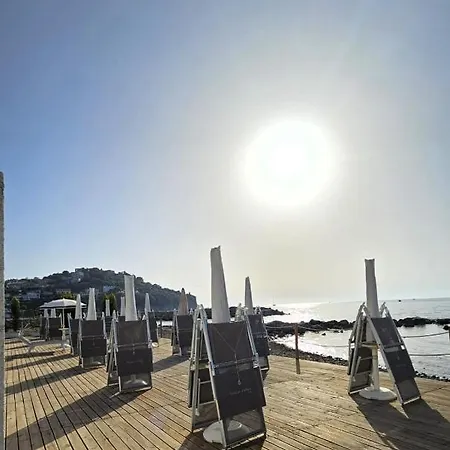 Mare 3* Agropoli