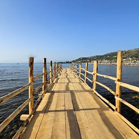 Hotel Mare 3*
