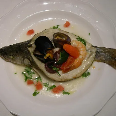 Mare 3*