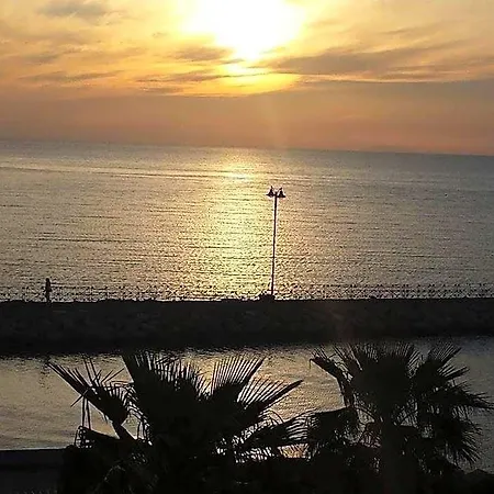 Mare 3* Agropoli