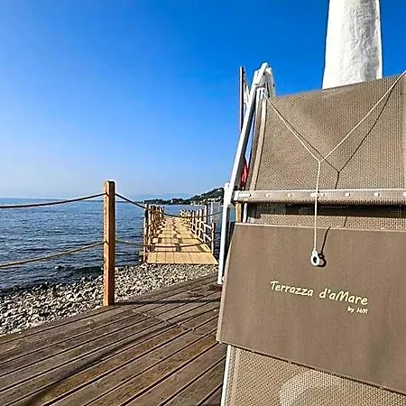 Mare 3* Agropoli