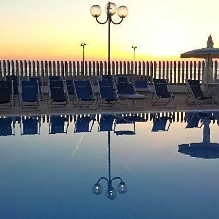 Mare 3*