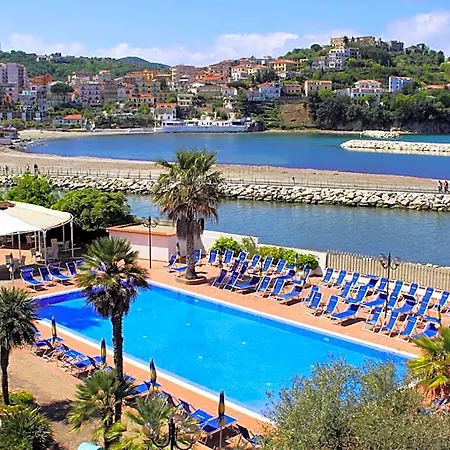 Mare 3*