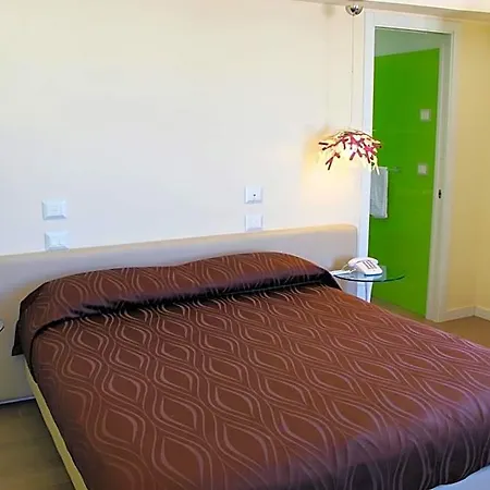 Szálloda Mare