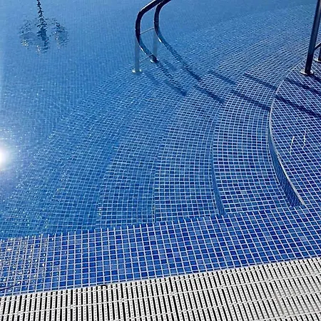 Mare Hotel 3*