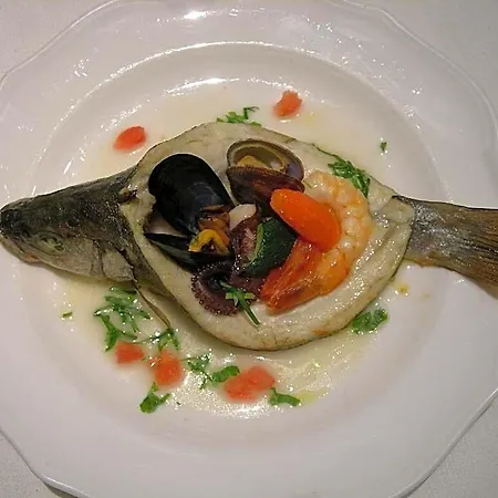 Mare Agropoli