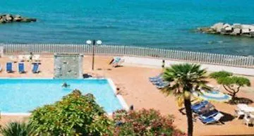 Hotel Mare
