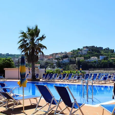 Hotel Mare
