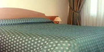 Mare 3* Agropoli