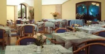 Mare Hotel