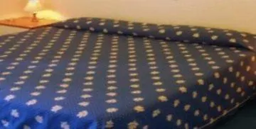 Mare Szálloda 3*