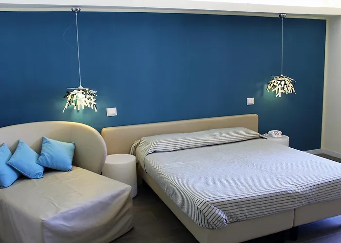 Mare 3* 아그로폴리